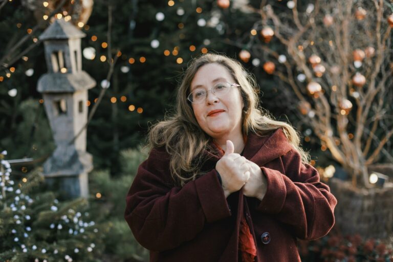 9 важных вопросов к самой себе